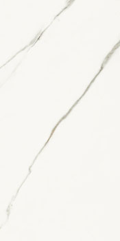 AE EXT6 12 LPM.jpg